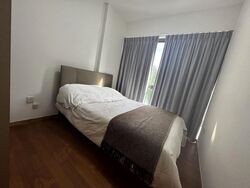 Nin Residence (D13), Apartment #504539521